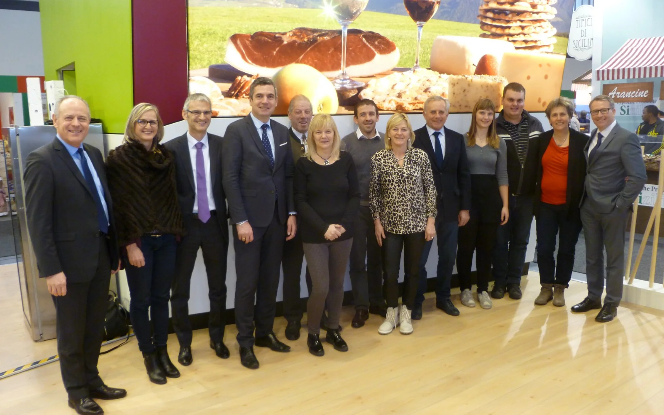 Grne Woche 2016 8_1600x1200.JPG